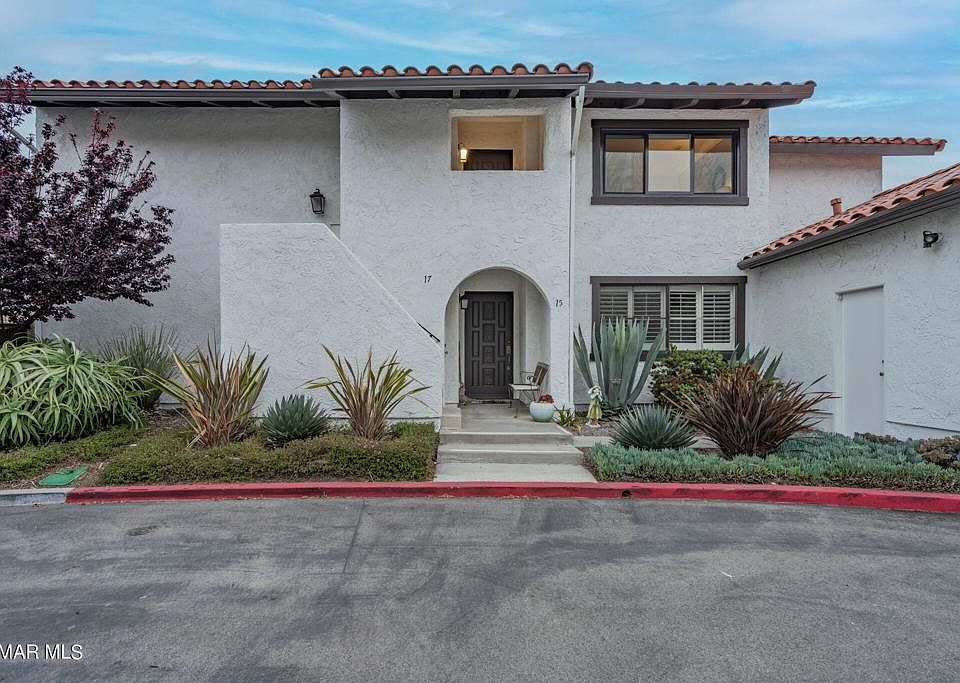 17 Mission Plaza Dr, Ventura, CA 93001 Zillow