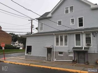 26 River Edge Rd APT 2E, River Edge, NJ 07661