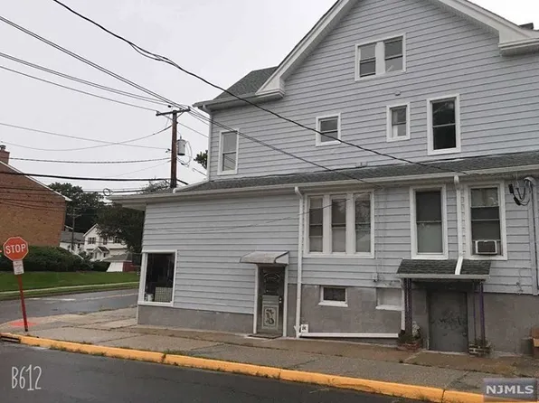 26 River Edge Rd APT 2E, River Edge, NJ 07661