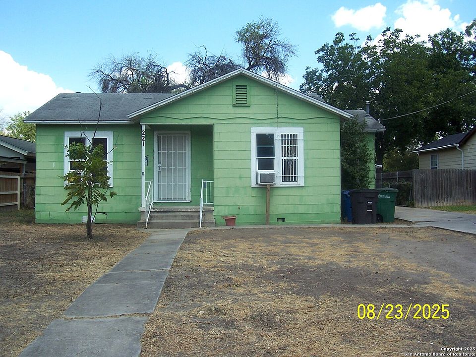 1st image of 221 Rayburn