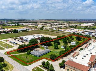 959 N Coleman St, Prosper, TX 75078