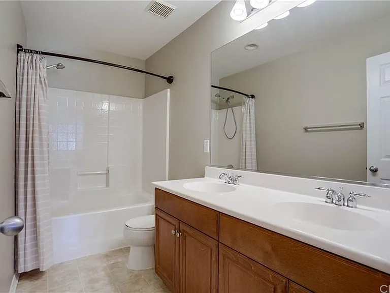 35731 Plume Ln — Photo 12