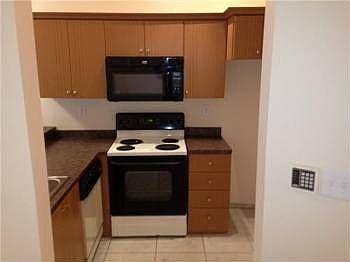 2nd image of 9446 SW 140th Ct #9446