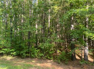 10418 Stallion Way #4, Bahama, NC 27503