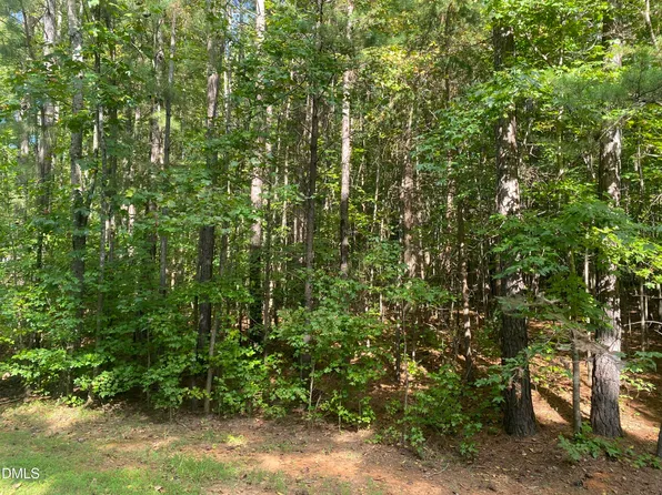 10418 Stallion Way #4, Bahama, NC 27503