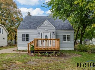 727 Four Mile Rd NE, Grand Rapids, MI 49525