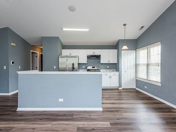 5th image of 7012 Buchanan Dr #1F