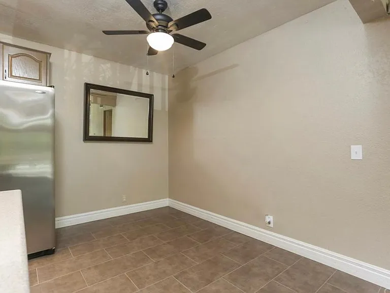 21372 Brookhurst St #12 — Photo 5