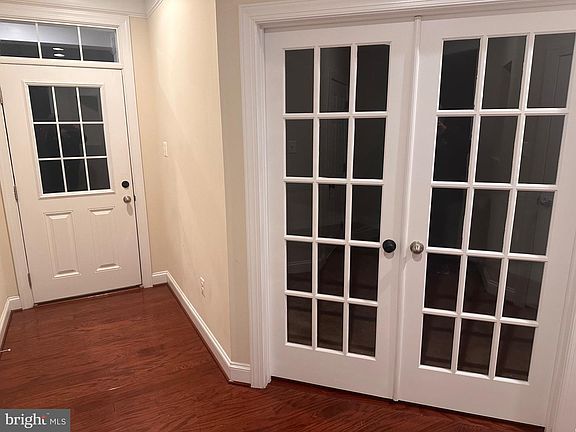 2nd image of 20236 Huntington Ct