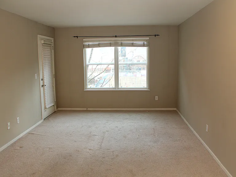 1500 SW Park Ave #210 — Photo 4