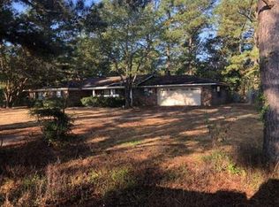 182 Patterson Rd, Colfax, LA 71417
