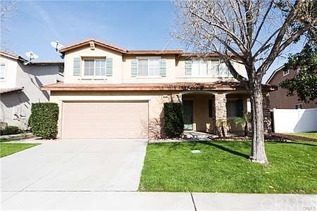 1st image of 14356 Santa Lucia St