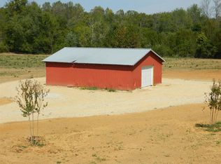 2887 Sportsman Lake Rd, Elizabethtown, KY 42701