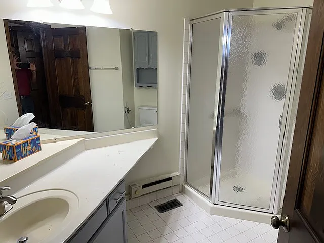 1868 Fox Run Dr #A — Photo 14