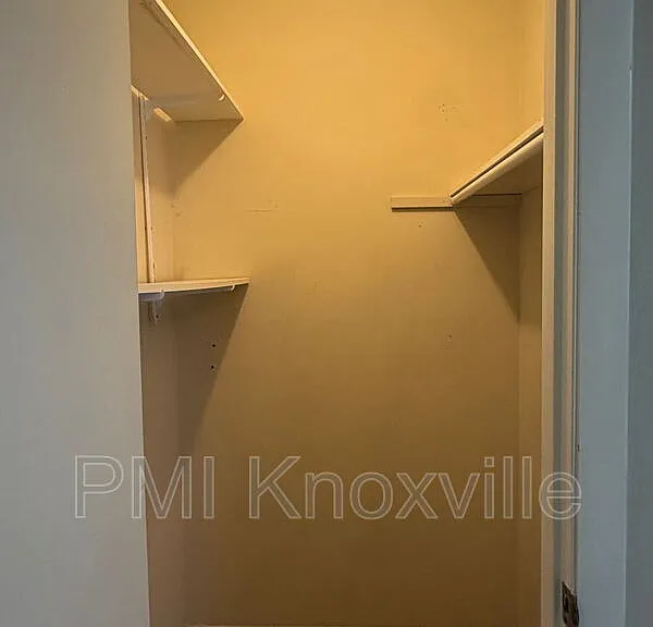 4100 Abercorn Rd — Photo 8
