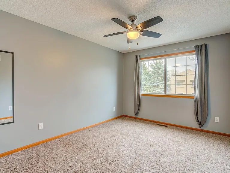 334 Leeward Trl #135 — Photo 19