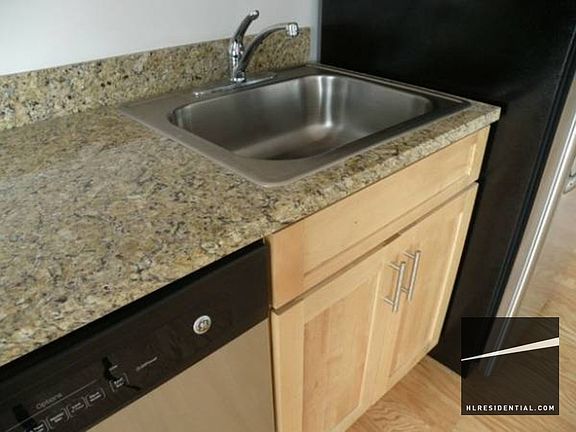 2nd image of 3132 31st St