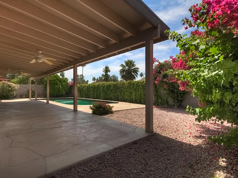 1737 E Pebble Beach Dr — Photo 11