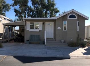 70200 Dillon Rd #615, Desert Hot Springs, CA 92241