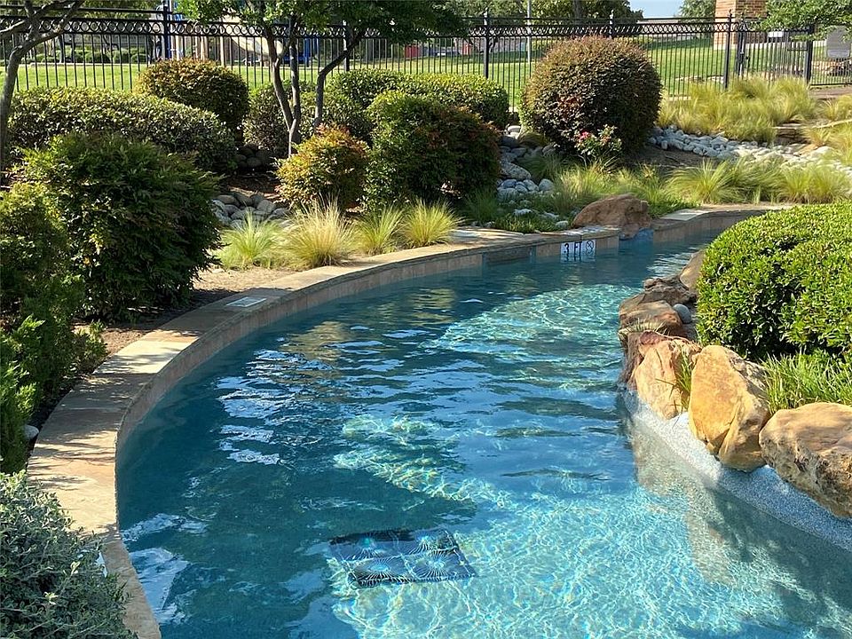 1st image of 3543 Jefferson Dr