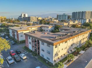 2210 Taylor St APT 106, Hollywood, FL 33020