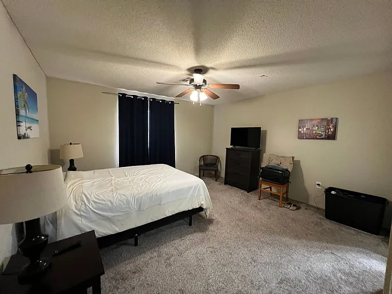 3088 S Brand Lee Way — Photo 12