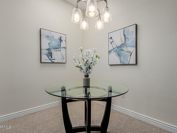 3rd image of 10943 W COGGINS Drive