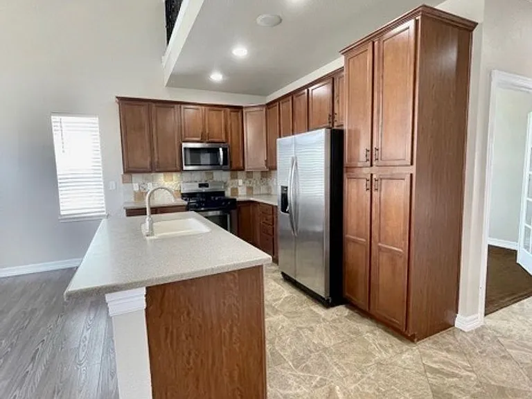 7778 Buckeye Tree Ln — Photo 19