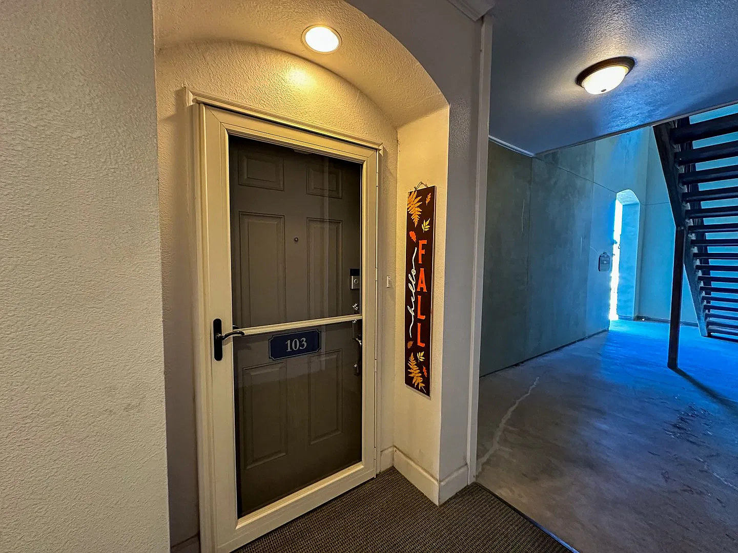 Beautifully maintained Sawgrass condo in Castle Rock! — Photo 2