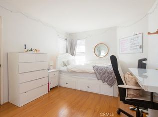 14006 Plum Holw, Chino Hills, CA 91709