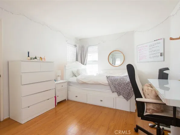 14006 Plum Holw, Chino Hills, CA 91709