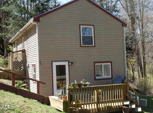 46 Moosup Trl, Monroe, CT 06468