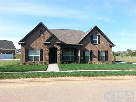 1st image of 3110 Palomar Dr