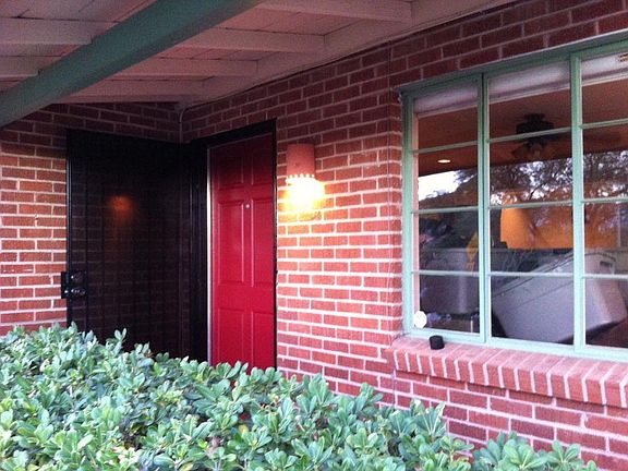 2nd image of 2516 E 7th St #Guest
