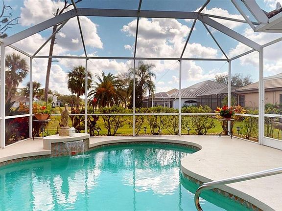 4th image of 2450 Silver Palm Rd