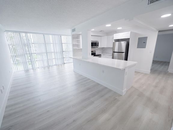 2nd image of 801 Three Islands Boulevard #209