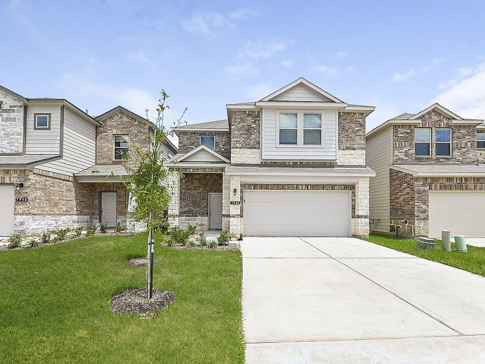 1st image of 7926 Cypress Country Dr