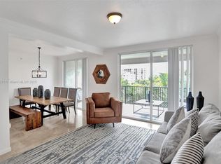 Porto Bellagio, Sunny Isles Beach, FL 33160