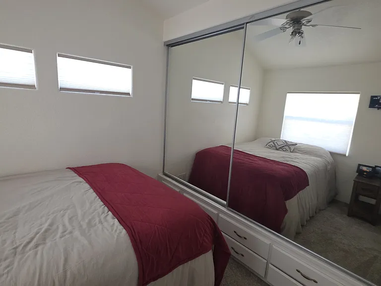51000 Highway 371 Ln #2 — Photo 18