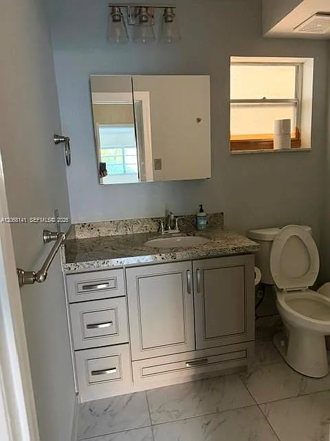 Meadowbrook Condo Apts Bl — Photo 4