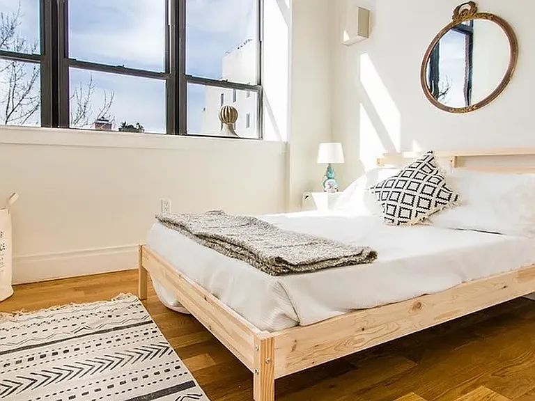 17 Monitor St #2C — Photo 3