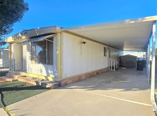 841 San Mateo Cir, Hemet, CA 92543