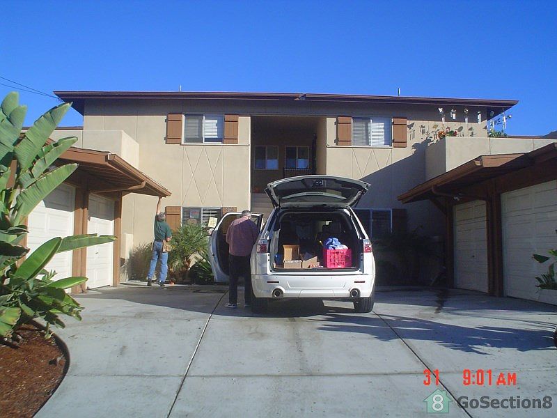 1st image of 8642 Hurlbut St
