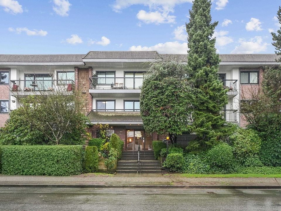 1st image of 444 E 6th Ave #201