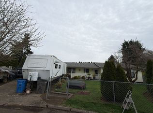 1412 NW 102nd Cir, Vancouver, WA