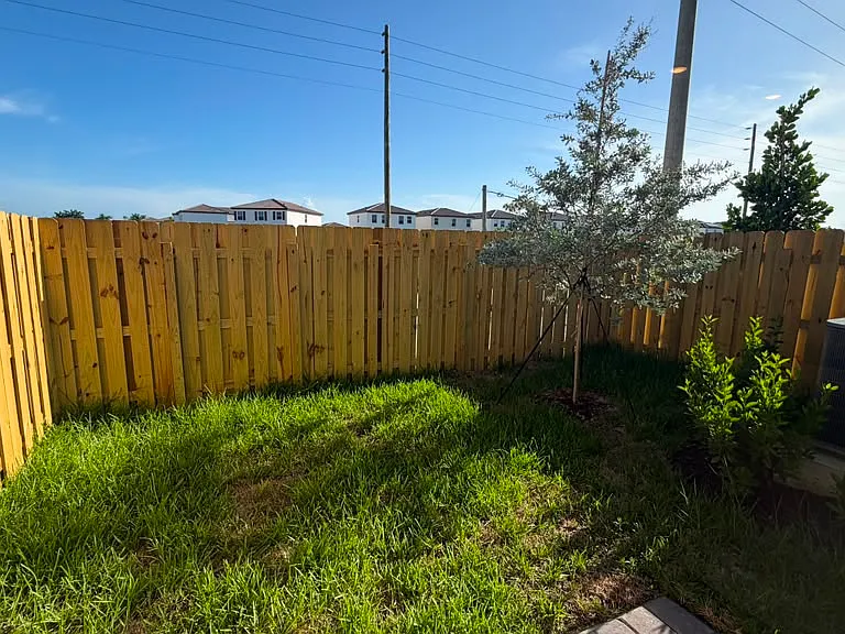 2537 SE 25th Dr — Photo 21