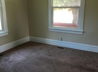 4807 Bradley Rd, Huntington, WV 25704