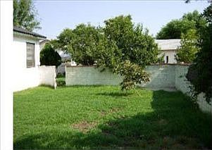 2nd image of 7843 Elm Ave