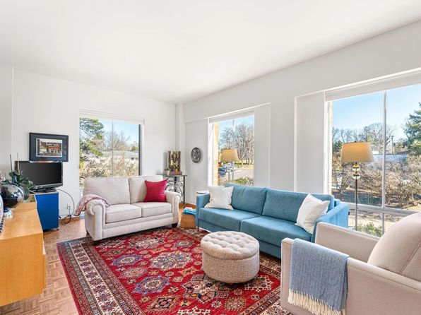 1400 Kenesaw Ave APT 23C
