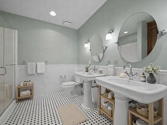 4th image of 710 Independence Pl Unit 508